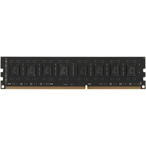 Оперативная память DDR3 4GB 1333MHz Kingspec KS1333D3P15004G RTL PC3-10600 CL11 DIMM 240-pin 1.5В dual rank Ret [KS1333D3P15004G]