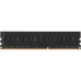 Оперативная память DDR3 4GB 1333MHz Kingspec KS1333D3P15004G RTL PC3-10600 CL11 DIMM 240-pin 1.5В dual rank Ret [KS1333D3P15004G]