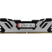 Оперативная память DDR5 24GB 7200MHz Kingston KF572C38RS-24 Fury Renegade Silver/Black RTL Gaming PC5-57600 CL38 DIMM 288-pin 1.45В single rank с радиатором Ret [KF572C38RS-24]