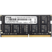 Память оперативная/ Foxline SODIMM 16GB 3200 DDR4 CL22 (1Gb*8)