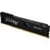 Память оперативная/ Kingston 8GB 3200MT/s DDR4 CL16 DIMM FURY Beast Black (Select Regions ONLY) Память оперативная/ Kingston 8GB 3200MT/s DDR4 CL16 DIMM FURY Beast Black (Select Regions ONLY)