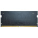 Оперативная память DDR5 16GB 5600MHz Patriot PSD516G560081S Signature RTL PC5-44800 CL46 SO-DIMM 262-pin 1.1В single rank Ret [PSD516G560081S]