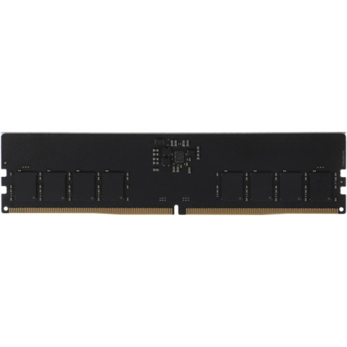 Оперативная память DDR5 16GB 4800MHz AMD R5S516G4800U1S Radeon R5 RTL PC4-38400 CL40 DIMM 288-pin 1.1В с радиатором Ret [R5S516G4800U1S]