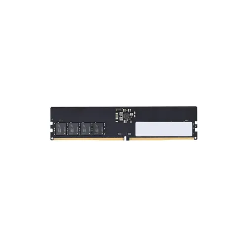 Память оперативная/ Foxline SODIMM 16GB 5600 DDR5 CL 46