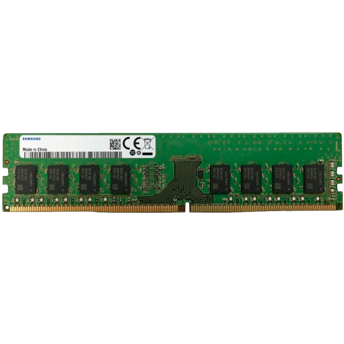 Память оперативная/ Samsung DDR4 DIMM 16GB UNB 3200, 1.2V