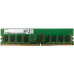 Память оперативная/ Samsung DDR4 DIMM 16GB UNB 3200, 1.2V