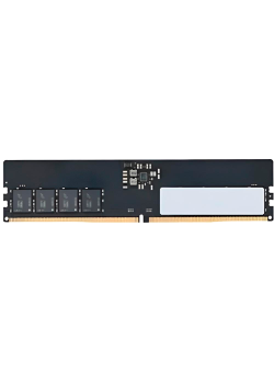 Память оперативная/ Foxline DIMM 32GB 5600 DDR5 CL 46