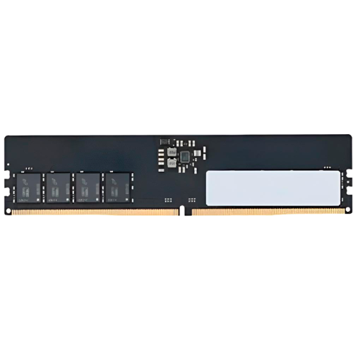 Память оперативная/ Foxline DIMM 32GB 5600 DDR5 CL 46