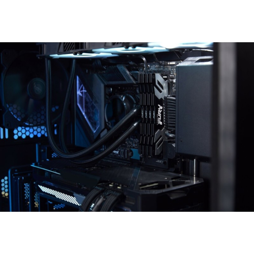 Память оперативная/ Kingston 48GB 6000MT/s DDR5 CL32 DIMM FURY Renegade Silver XMP Память оперативная/ Kingston 48GB 6000MT/s DDR5 CL32 DIMM FURY Renegade Silver XMP