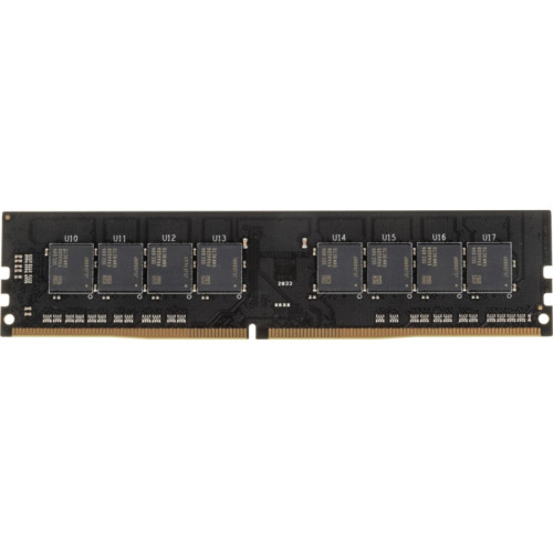 Оперативная память DDR4 32Gb 2666MHz Patriot PSD432G26662 Signature RTL PC4-21300 CL19 DIMM 288-pin 1.2В dual rank Ret [PSD432G26662]