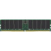 Память оперативная/ Kingston 64GB 5600MT/s DDR5 ECC Reg CL46 DIMM 2Rx4 Hynix A Renesas