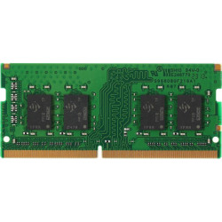 Оперативная память DDR4 8Gb 2666MHz A-Data AD4S26668G19-SGN RTL PC4-21300 CL19 SO-DIMM 260-pin 1.2В dual rank Ret [AD4S26668G19-SGN]