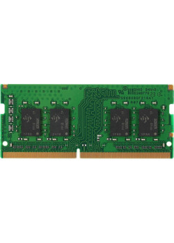 Оперативная память DDR4 8Gb 2666MHz A-Data AD4S26668G19-SGN RTL PC4-21300 CL19 SO-DIMM 260-pin 1.2В dual rank Ret [AD4S26668G19-SGN]
