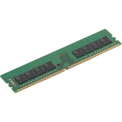 Память оперативная/ Samsung DDR4 DIMM 32GB UNB 3200, 1.2V