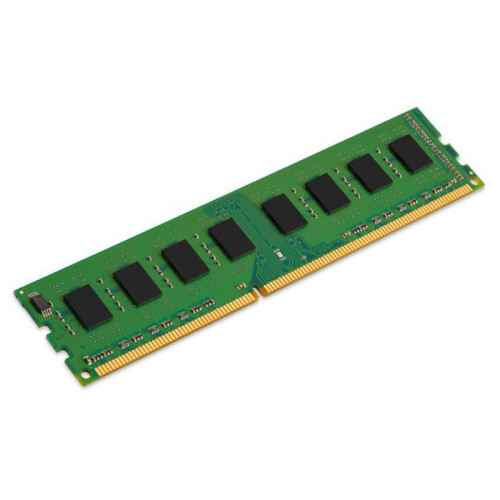 Память оперативная/ Samsung DDR3 4GB UNB 1600, 2Rx8,1.5V