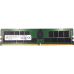 Память оперативная/ Micron 64GB DDR4 3200 MT/s CL22 2Rx4 ECC Registered DIMM 288pin pulled
