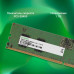 Оперативная память DDR5 8Gb 4800MHz Digma DGMAD5480008S RTL PC5-38400 CL40 DIMM 288-pin 1.1В single rank Ret [DGMAD5480008S]