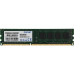 Оперативная память DDR3 4Gb 1600MHz Patriot PSD34G160081 RTL PC3-12800 CL11 DIMM 240-pin 1.5В single rank Ret [PSD34G160081]