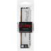 Оперативная память DDR5 16GB 6400MHz Kingston KF564C32BW-16 Fury Beast RTL Gaming PC5-51200 CL32 DIMM 288-pin 1.4В single rank с радиатором Ret