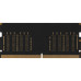 Оперативная память DDR5 8GB 4800MHz Kingspec KS4800D5N11008G RTL PC5-38400 CL40 SO-DIMM 288-pin 1.1В single rank Ret [KS4800D5N11008G]