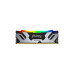 Память оперативная/ Kingston 16GB 6400MT/s DDR5 CL32 DIMM FURY Renegade RGB XMP