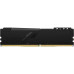 Оперативная память Kingston, DIMM, DDR4, 32ГБ x1 [KF432C16BB/32]