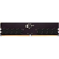 Оперативная память DDR5 8GB 4800MHz AMD R558G4800U1S-U Radeon R5 RTL PC4-38400 CL40 DIMM 288-pin 1.1В Ret [R558G4800U1S-U]