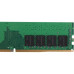 Оперативная память DDR4 16Gb 3200MHz A-Data AD4U320016G22-SGN Premier RTL PC4-25600 CL22 DIMM 288-pin 1.2В single rank Ret [AD4U320016G22-SGN]