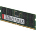 Оперативная память DDR5 32GB 6400MHz Kingston KVR64V52BS8-32 Valueram RTL PC5-51200 CL52 SO-DIMM 262-pin 1.1В single rank Ret Оперативная память DDR5 32GB 6400MHz Kingston KVR64V52BS8-32 Valueram RTL PC5-51200 CL52 SO-DIMM 262-pin 1.1В single rank Ret