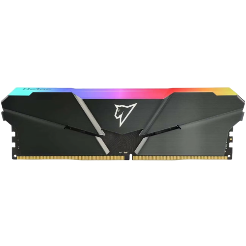 Модуль памяти Netac DIMM 8GB DDR4-3200 NTSRD4P32SP-08E