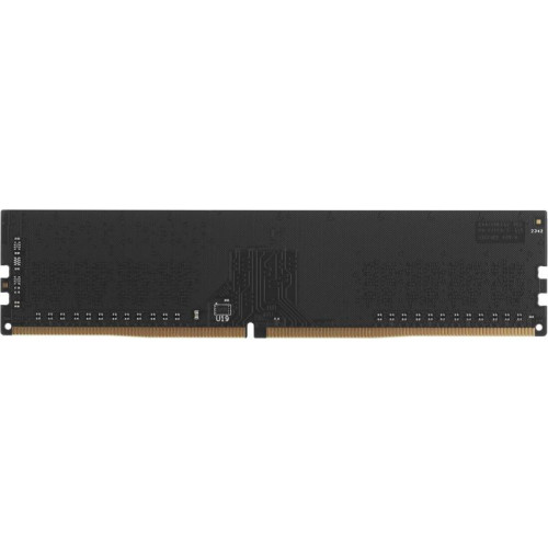 Оперативная память DDR4 4GB 3200MHz AMD R944G3206U2S-U Radeon R9 Gamer Series RTL PC4-25600 CL16 DIMM 288-pin 1.35В Ret [R944G3206U2S-U]