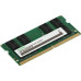 Оперативная память DDR4 16Gb 3200MHz Digma DGMAS43200016D RTL PC4-25600 CL22 SO-DIMM 260-pin 1.2В dual rank Ret [DGMAS43200016D]