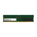 Оперативная память DDR5 16Gb 4800MHz Digma DGMAD54800016S RTL PC5-38400 CL40 DIMM 288-pin 1.1В single rank Ret [DGMAD54800016S]