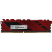 Модуль памяти Netac DIMM 16GB DDR4-3200 NTSDD4P32SP-16R Модуль памяти Netac DIMM 16GB DDR4-3200 NTSDD4P32SP-16R