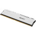 Оперативная память DDR5 32GB 6000MHz Kingston KF560C30BWE-32 Fury Beast RTL Gaming PC5-48000 CL30 DIMM 288-pin 1.4В kit single rank с радиатором Ret Оперативная память DDR5 32GB 6000MHz Kingston KF560C30BWE-32 Fury Beast RTL Gaming PC5-48000 CL30 DIMM 288-pin 1.4В kit single rank с радиатором Ret