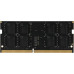 Оперативная память DDR4 32Gb 3200MHz AMD R9432G3206S2S-U R9 RTL PC4-25600 CL22 SO-DIMM 260-pin 1.2В Ret [R9432G3206S2S-U]