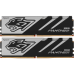 Модуль памяти APACER DIMM DDR5-5200 32GB (16GBx2) AH5U32G52C5227BAA-2 Модуль памяти APACER DIMM DDR5-5200 32GB (16GBx2) AH5U32G52C5227BAA-2