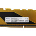 Модуль памяти Netac DIMM 8GB DDR4-3200 NTSDD4P32SP-08Y Модуль памяти Netac DIMM 8GB DDR4-3200 NTSDD4P32SP-08Y