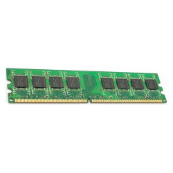 Память оперативная/ Foxline DIMM 8GB 2933 DDR4 CL 21 (1Gb*8)