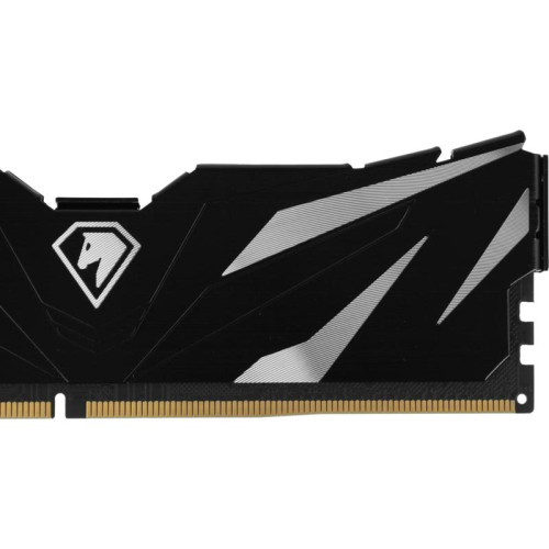 Модуль памяти DIMM DDR4-3200 8GB NTSWD4P32SP-08K NETAC