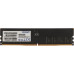 Память DDR5 2x16Gb 4800MHz Patriot PSD532G4800K Signature RTL Gaming PC5-38400 CL40 DIMM 288-pin 1.1В Ret