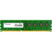 Оперативная память DDR3L 4Gb 1600MHz A-Data ADDX1600W4G11-SPU Premier RTL PC3L-12800 CL11 DIMM 240-pin 1.35В dual rank Ret [ADDX1600W4G11-SPU]