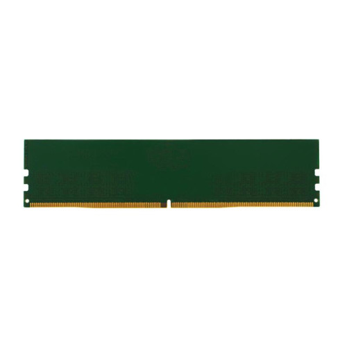 Оперативная память DDR5 16Gb 4800MHz Digma DGMAD54800016S RTL PC5-38400 CL40 DIMM 288-pin 1.1В single rank Ret [DGMAD54800016S]