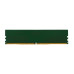 Оперативная память DDR5 16Gb 4800MHz Digma DGMAD54800016S RTL PC5-38400 CL40 DIMM 288-pin 1.1В single rank Ret [DGMAD54800016S]