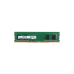 Память оперативная/ Samsung DDR4 DIMM 8GB UNB 3200, 1.2V Память оперативная/ Samsung DDR4 DIMM 8GB UNB 3200, 1.2V