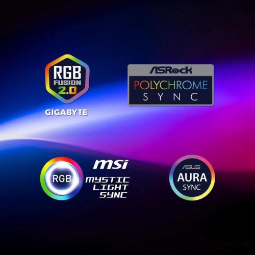 Оперативная память DDR5 2x16Gb 7800MHz Patriot PVXR532G78C38K Viper XTREME RGB RTL Gaming PC5-62400 CL38 DIMM 288-pin 1.45В с радиатором Ret [PVXR532G78C38K]