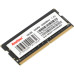 Оперативная память DDR4 16GB 3200MHz Kingspec KS3200D4N12016G RTL PC4-25600 CL22 SO-DIMM 260-pin 1.2В single rank Ret [KS3200D4N12016G]