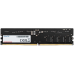 Оперативная память DDR5 16GB 5600MHz A-Data AD5U560016G-S RTL PC5-44800 CL46 DIMM 288-pin 1.1В single rank Ret [AD5U560016G-S]