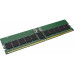 Память оперативная/ Kingston 48GB 5600MT/s DDR5 ECC Reg CL46 DIMM 1Rx4 Hynix M Renesas