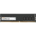 Оперативная память DDR4 4Gb 2666MHz Digma DGMAD42666004S RTL PC4-21300 CL19 DIMM 288-pin 1.2В single rank Ret [DGMAD42666004S]